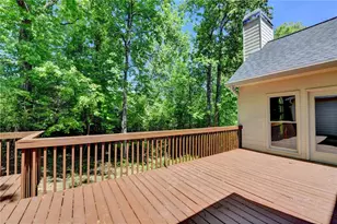 1251 Chadwick Lakes Dr, Lawrenceville, GA 30043 - Photo 72