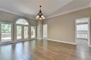 1251 Chadwick Lakes Dr, Lawrenceville, GA 30043 - Photo 6
