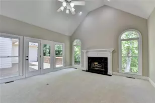 1251 Chadwick Lakes Dr, Lawrenceville, GA 30043 - Photo 22