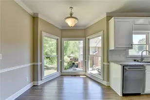 1251 Chadwick Lakes Dr, Lawrenceville, GA 30043 - Photo 20