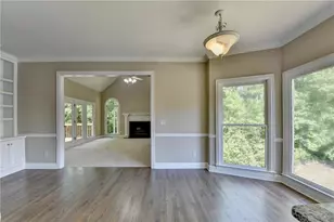 1251 Chadwick Lakes Dr, Lawrenceville, GA 30043 - Photo 18