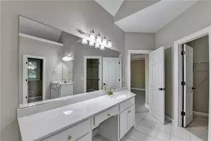 1251 Chadwick Lakes Dr, Lawrenceville, GA 30043 - Photo 46