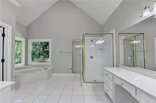 1251 Chadwick Lakes Dr, Lawrenceville, GA 30043 - Photo 42