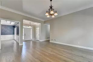 1251 Chadwick Lakes Dr, Lawrenceville, GA 30043 - Photo 8