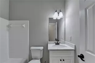1251 Chadwick Lakes Dr, Lawrenceville, GA 30043 - Photo 26