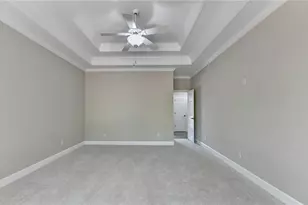 1251 Chadwick Lakes Dr, Lawrenceville, GA 30043 - Photo 40