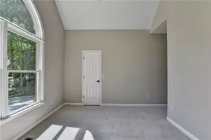 1251 Chadwick Lakes Dr, Lawrenceville, GA 30043 - Photo 36
