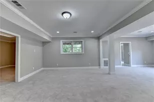 1251 Chadwick Lakes Dr, Lawrenceville, GA 30043 - Photo 54