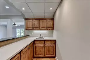 1251 Chadwick Lakes Dr, Lawrenceville, GA 30043 - Photo 52