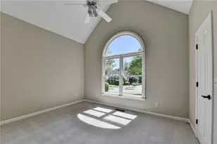 1251 Chadwick Lakes Dr, Lawrenceville, GA 30043 - Photo 34