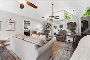 2777 Chickadee Dr, Monroe, GA 30655 - Photo 24