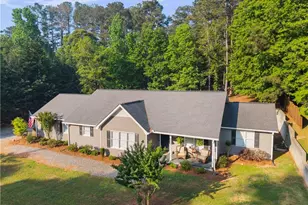 2777 Chickadee Dr, Monroe, GA 30655 - Photo 2