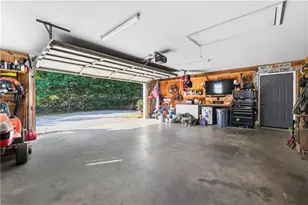 2777 Chickadee Dr, Monroe, GA 30655 - Photo 20