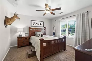 2777 Chickadee Dr, Monroe, GA 30655 - Photo 8