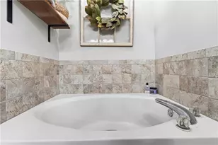 2777 Chickadee Dr, Monroe, GA 30655 - Photo 30