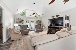 2777 Chickadee Dr, Monroe, GA 30655 - Photo 10