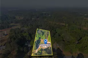 2777 Chickadee Dr, Monroe, GA 30655 - Photo 32