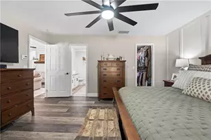 2777 Chickadee Dr, Monroe, GA 30655 - Photo 12