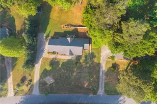 2777 Chickadee Dr, Monroe, GA 30655 - Photo 34