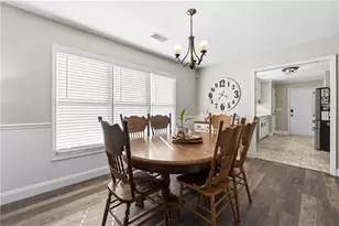 2777 Chickadee Dr, Monroe, GA 30655 - Photo 14
