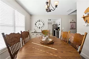 2777 Chickadee Dr, Monroe, GA 30655 - Photo 22