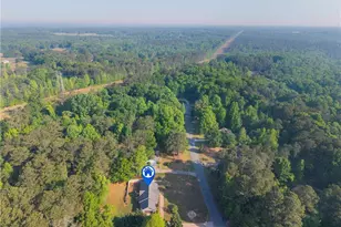 2777 Chickadee Dr, Monroe, GA 30655 - Photo 36