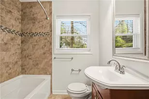 2166 Capehart Pl NE, Atlanta, GA 30345 - Photo 20