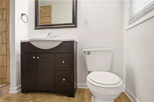 2166 Capehart Pl NE, Atlanta, GA 30345 - Photo 14