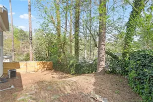 2166 Capehart Pl NE, Atlanta, GA 30345 - Photo 36
