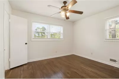 2166 Capehart Place NE, Atlanta, GA 30345 - Photo 12