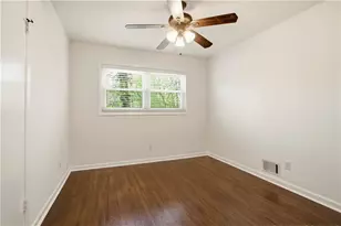2166 Capehart Pl NE, Atlanta, GA 30345 - Photo 18