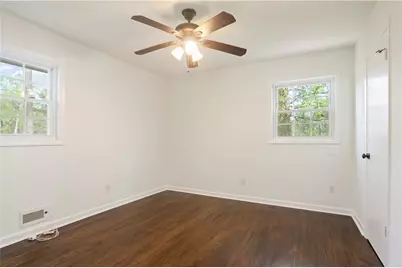 2166 Capehart Place NE, Atlanta, GA 30345 - Photo 22