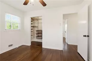 2166 Capehart Pl NE, Atlanta, GA 30345 - Photo 16