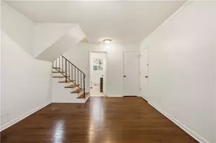 2166 Capehart Pl NE, Atlanta, GA 30345 - Photo 24