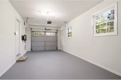 2166 Capehart Place NE, Atlanta, GA 30345 - Photo 30