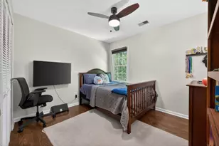 791 Bentwood Trce, Alpharetta, GA 30005 - Photo 28