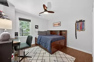 791 Bentwood Trce, Alpharetta, GA 30005 - Photo 26