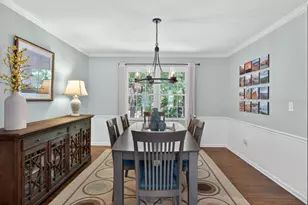 791 Bentwood Trce, Alpharetta, GA 30005 - Photo 8