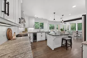 791 Bentwood Trce, Alpharetta, GA 30005 - Photo 10