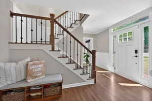 791 Bentwood Trce, Alpharetta, GA 30005 - Photo 4