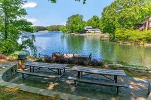 791 Bentwood Trce, Alpharetta, GA 30005 - Photo 36