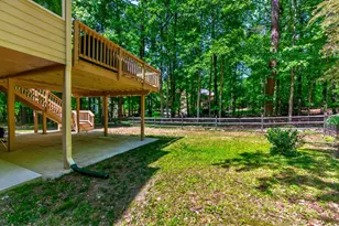 791 Bentwood Trce, Alpharetta, GA 30005 - Photo 32