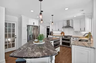 791 Bentwood Trce, Alpharetta, GA 30005 - Photo 12