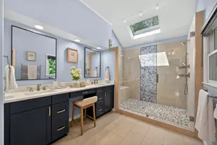 791 Bentwood Trce, Alpharetta, GA 30005 - Photo 22