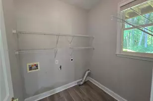 1651 Nestle Creek Ct, Marietta, GA 30062 - Photo 14