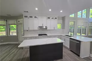 1651 Nestle Creek Ct, Marietta, GA 30062 - Photo 8