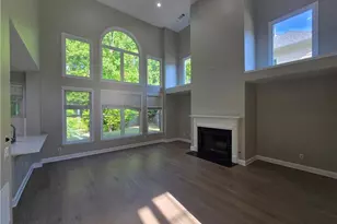 1651 Nestle Creek Ct, Marietta, GA 30062 - Photo 4