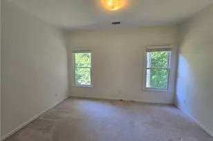 1651 Nestle Creek Ct, Marietta, GA 30062 - Photo 24