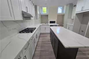 1651 Nestle Creek Ct, Marietta, GA 30062 - Photo 10