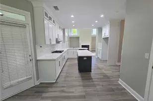 1651 Nestle Creek Ct, Marietta, GA 30062 - Photo 12